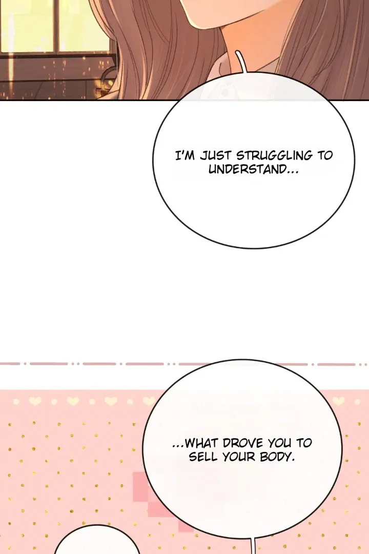 Read Eternal Love chapter 106 image 31 on Lezhin