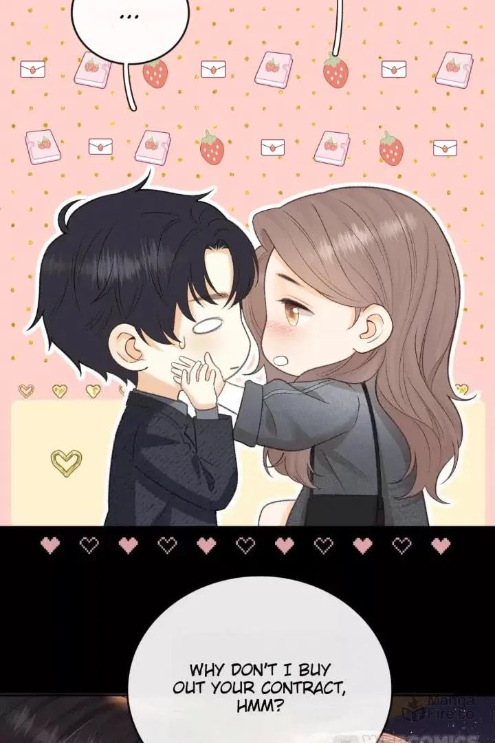 Read Eternal Love chapter 106 image 32 on Lezhin