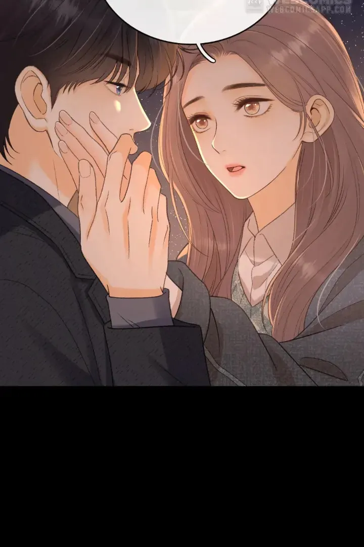 Read Eternal Love chapter 106 image 33 on Lezhin