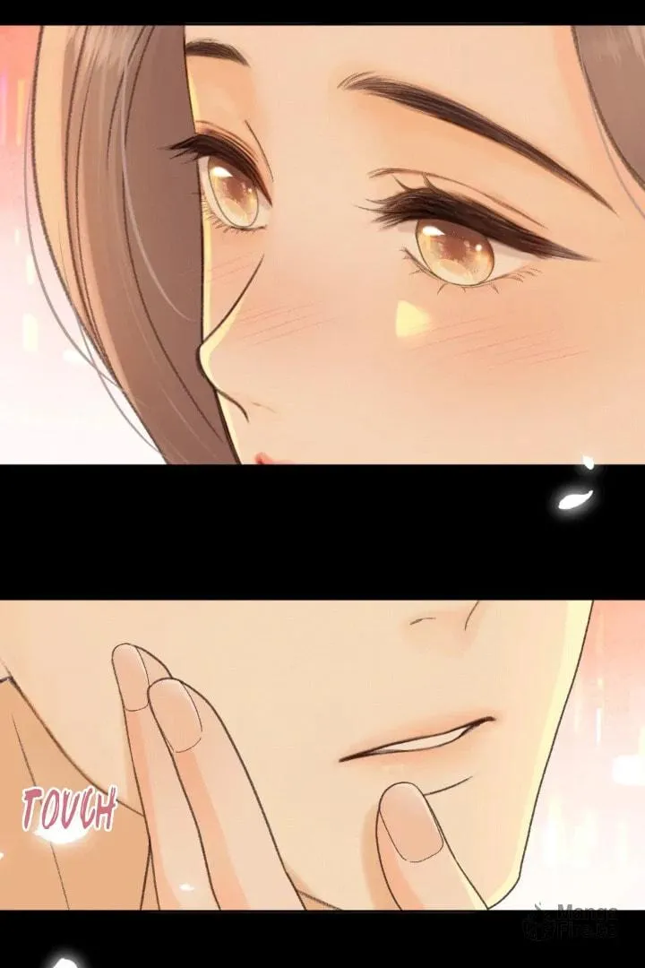 Read Eternal Love chapter 106 image 34 on Lezhin