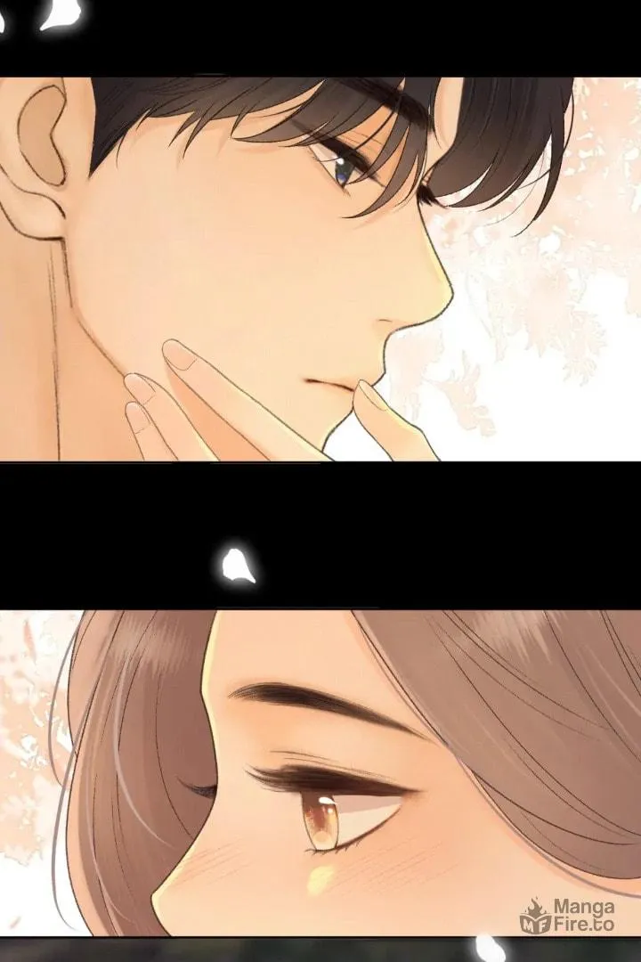 Read Eternal Love chapter 106 image 35 on Lezhin