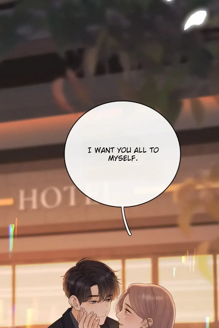 Read Eternal Love chapter 106 image 36 on Lezhin