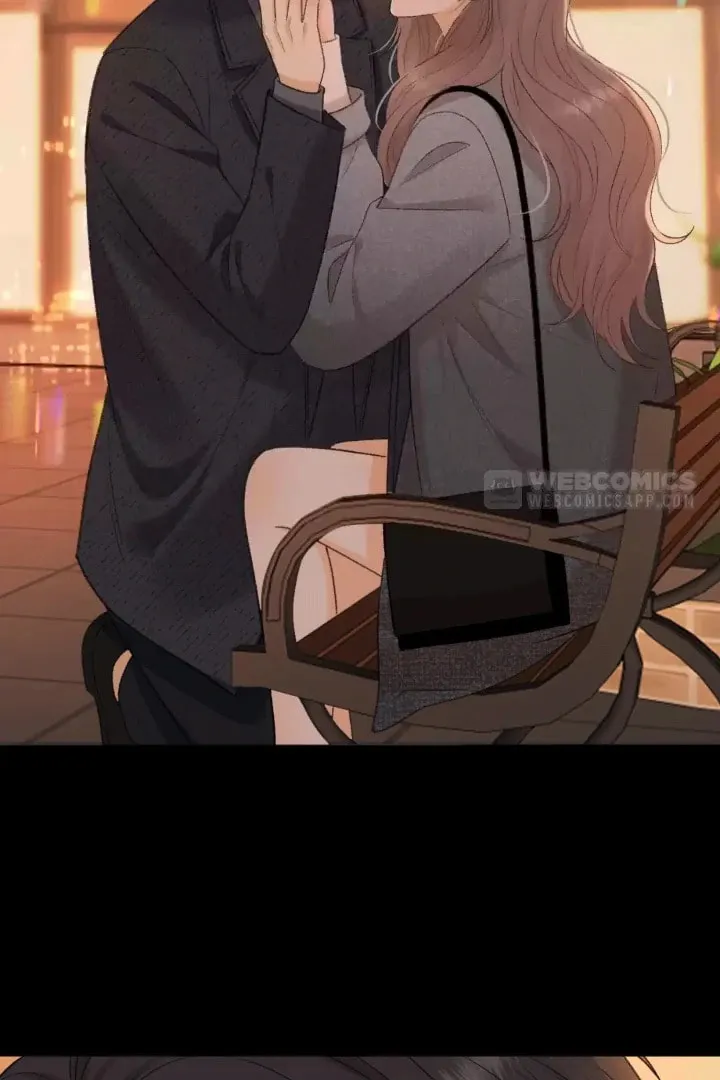 Read Eternal Love chapter 106 image 37 on Lezhin