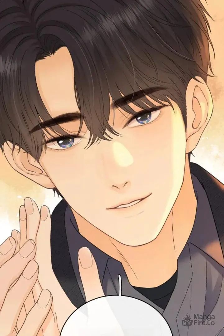 Read Eternal Love chapter 106 image 38 on Lezhin