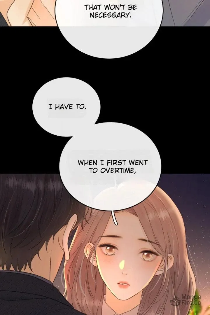 Read Eternal Love chapter 106 image 39 on Lezhin