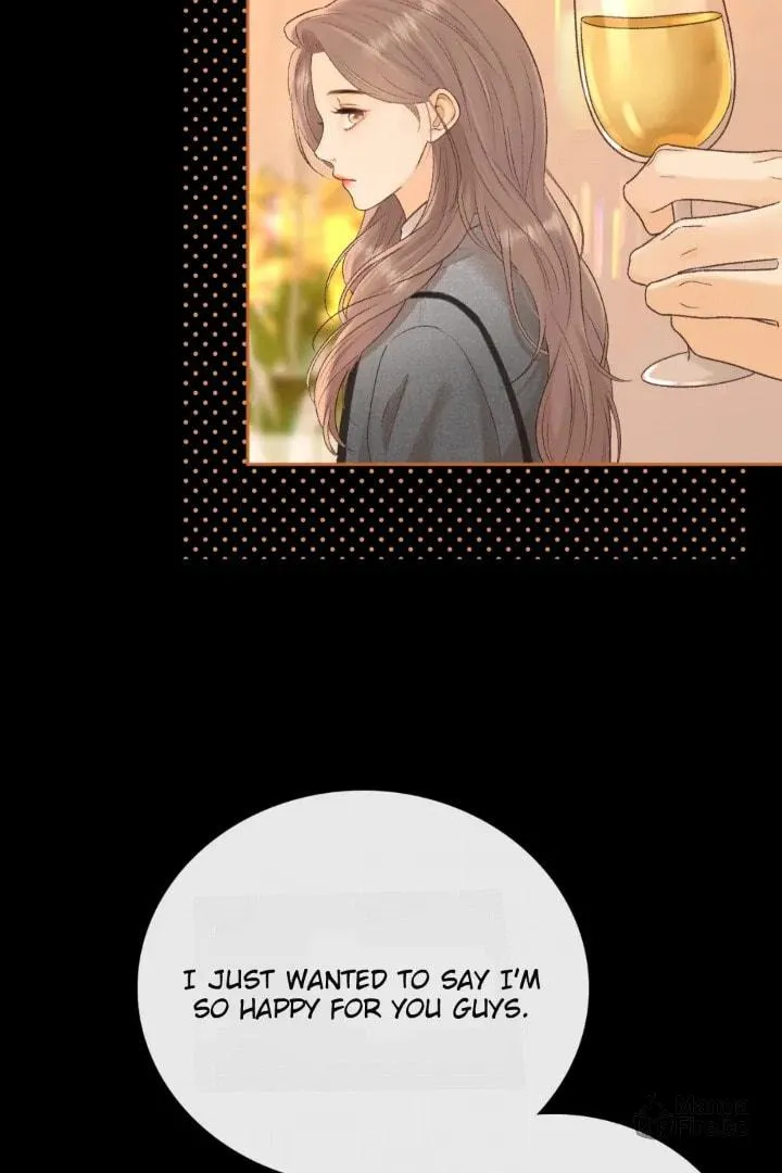 Read Eternal Love chapter 106 image 4 on Lezhin