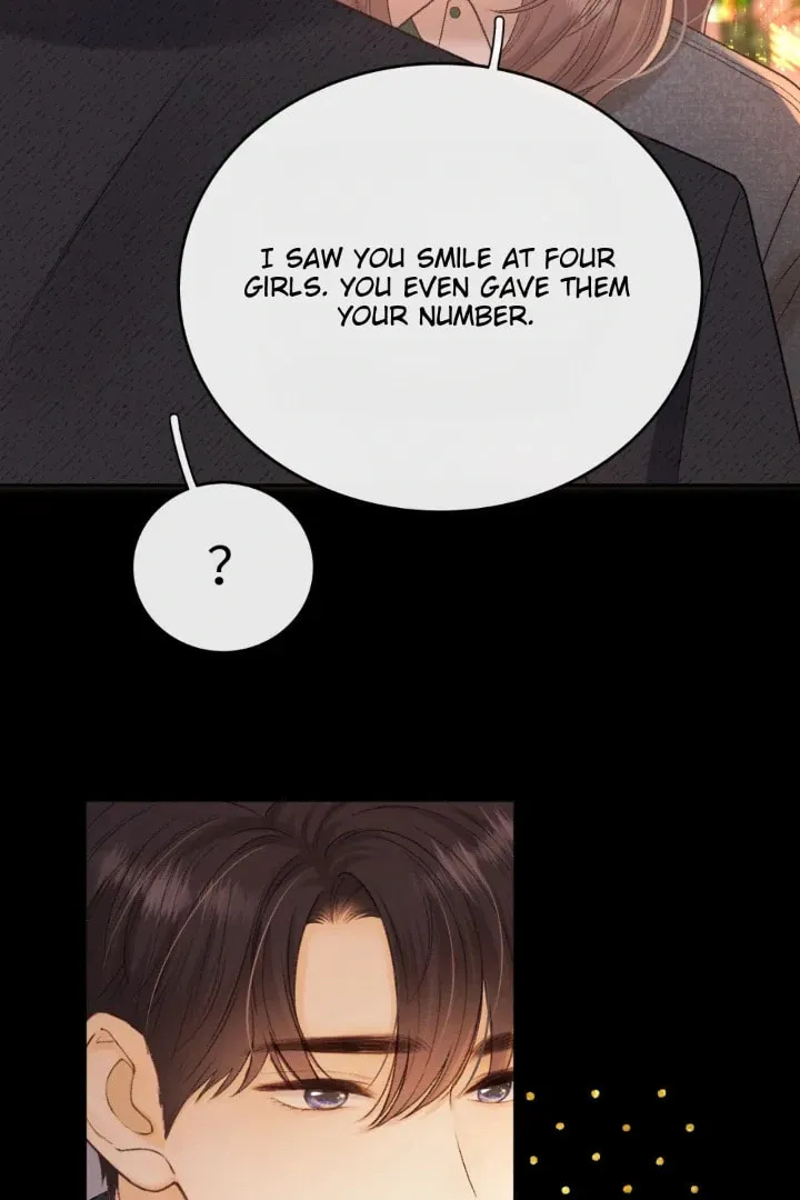 Read Eternal Love chapter 106 image 40 on Lezhin