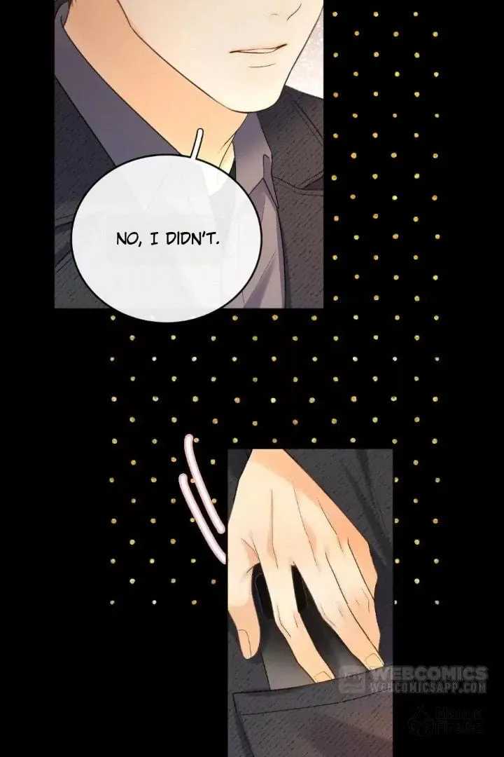 Read Eternal Love chapter 106 image 41 on Lezhin