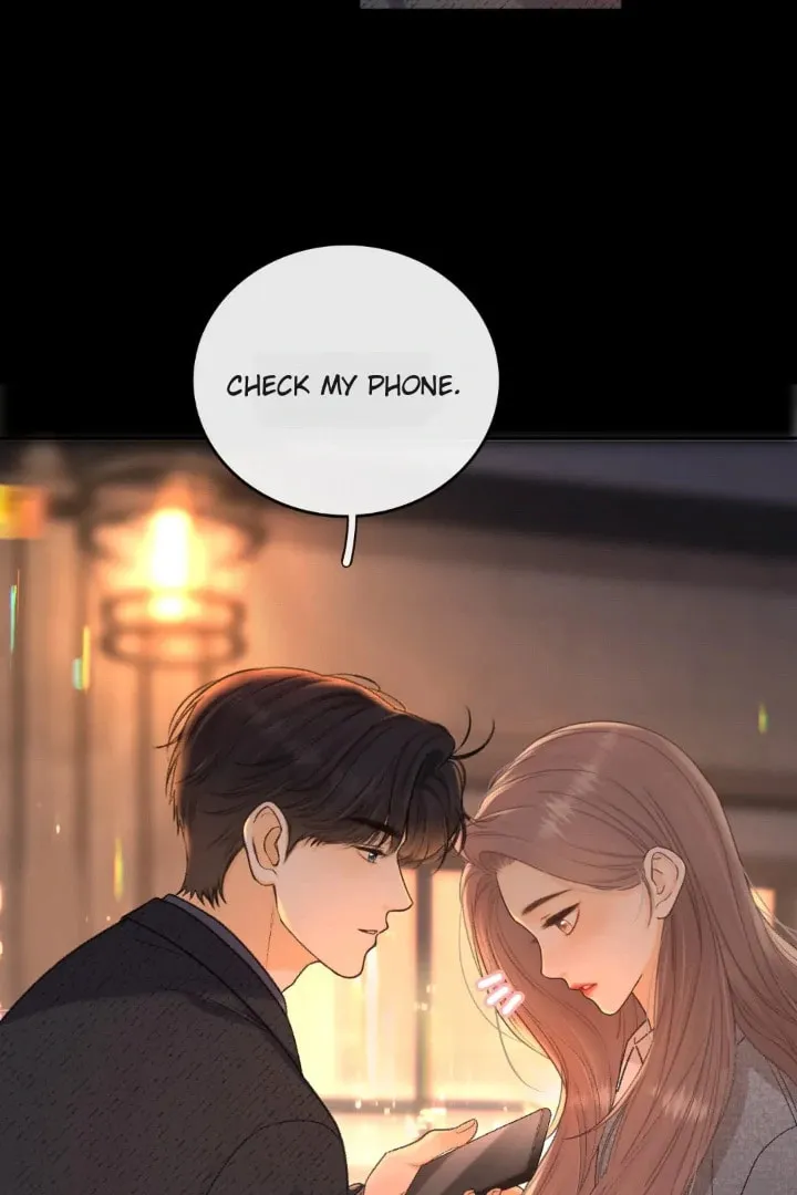 Read Eternal Love chapter 106 image 42 on Lezhin