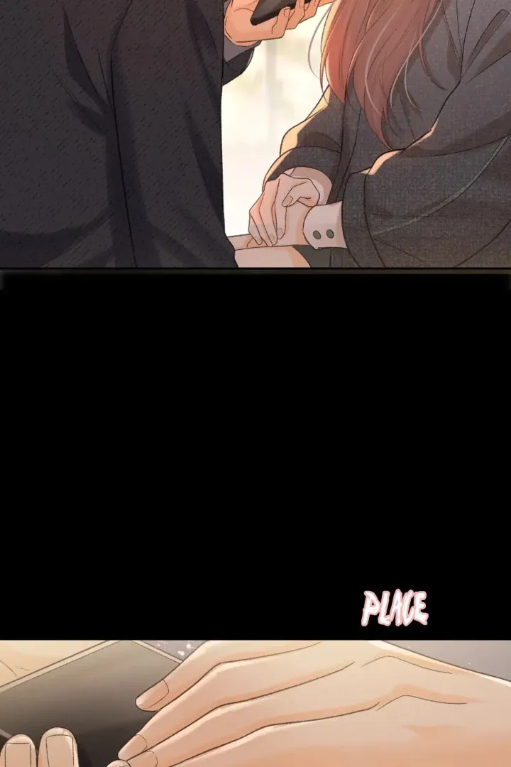 Read Eternal Love chapter 106 image 43 on Lezhin
