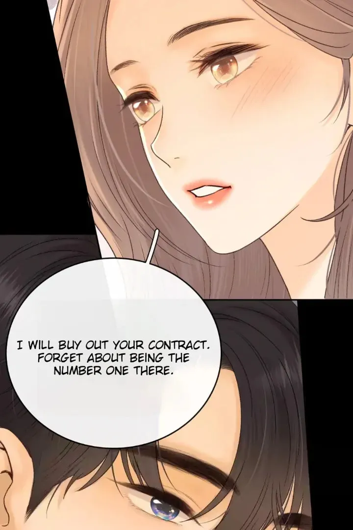 Read Eternal Love chapter 106 image 45 on Lezhin