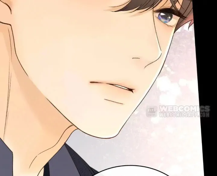 Read Eternal Love chapter 106 image 46 on Lezhin
