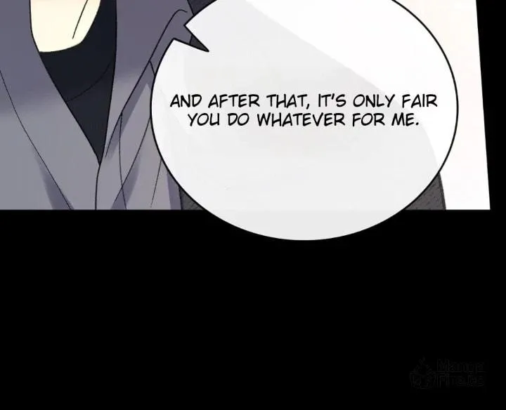 Read Eternal Love chapter 106 image 47 on Lezhin