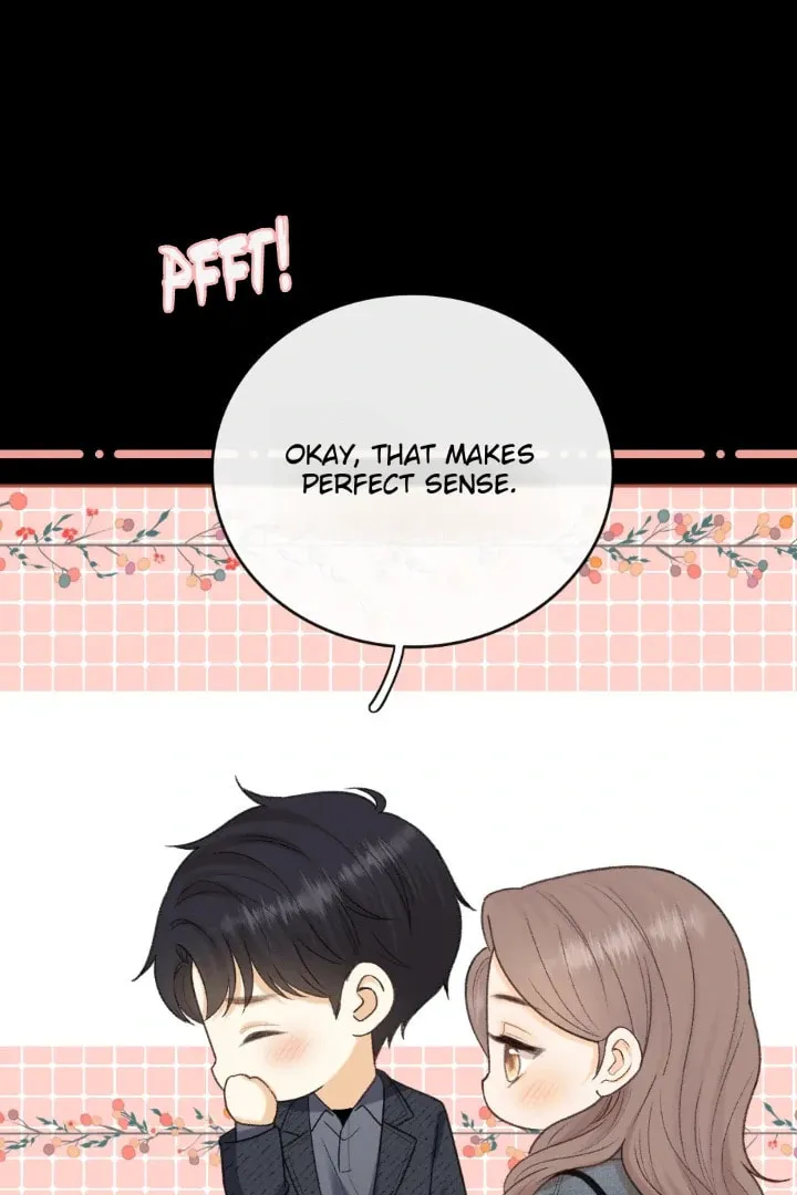 Read Eternal Love chapter 106 image 48 on Lezhin