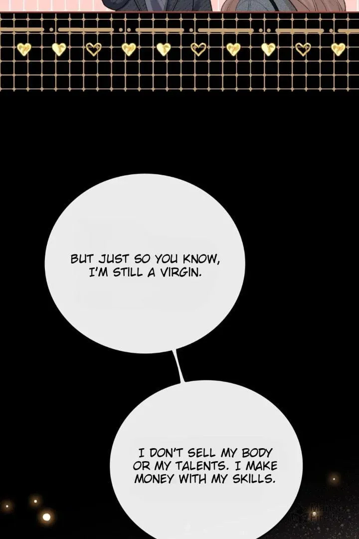 Read Eternal Love chapter 106 image 49 on Lezhin