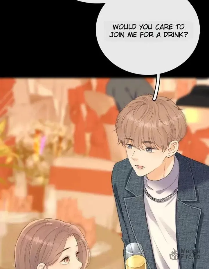 Read Eternal Love chapter 106 image 5 on Lezhin