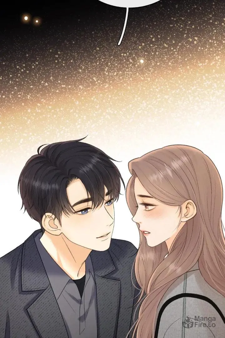 Read Eternal Love chapter 106 image 50 on Lezhin