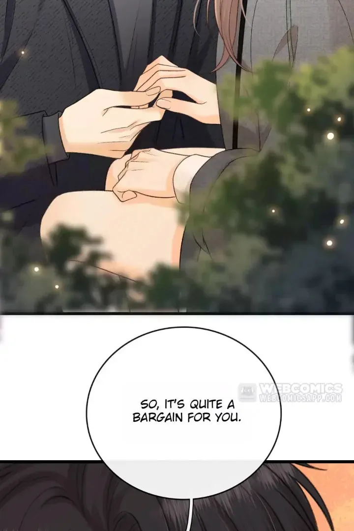 Read Eternal Love chapter 106 image 51 on Lezhin