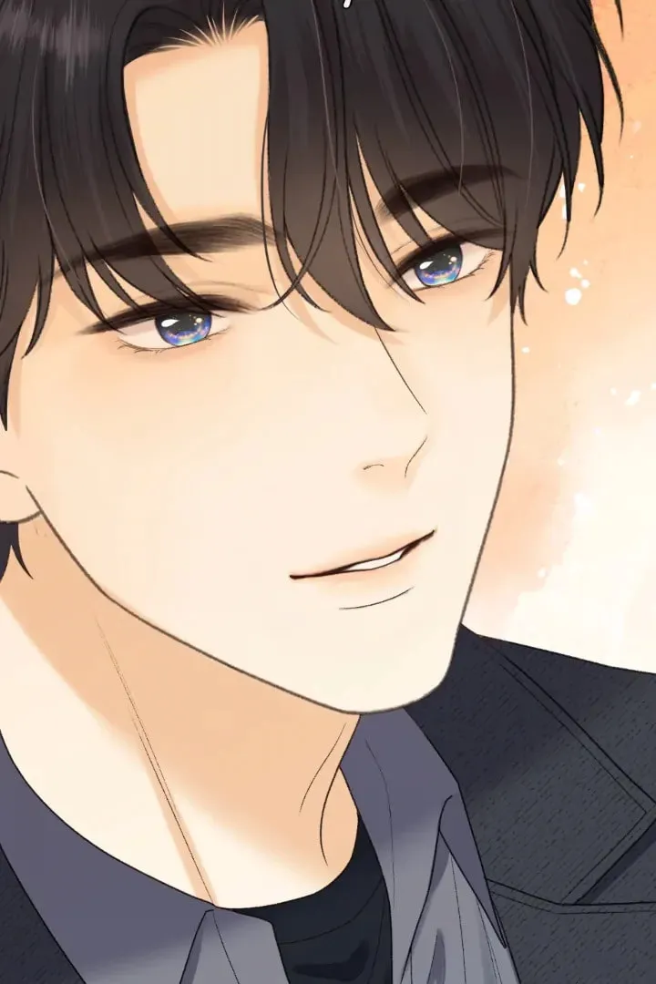 Read Eternal Love chapter 106 image 52 on Lezhin