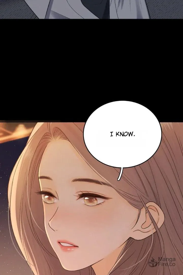 Read Eternal Love chapter 106 image 53 on Lezhin