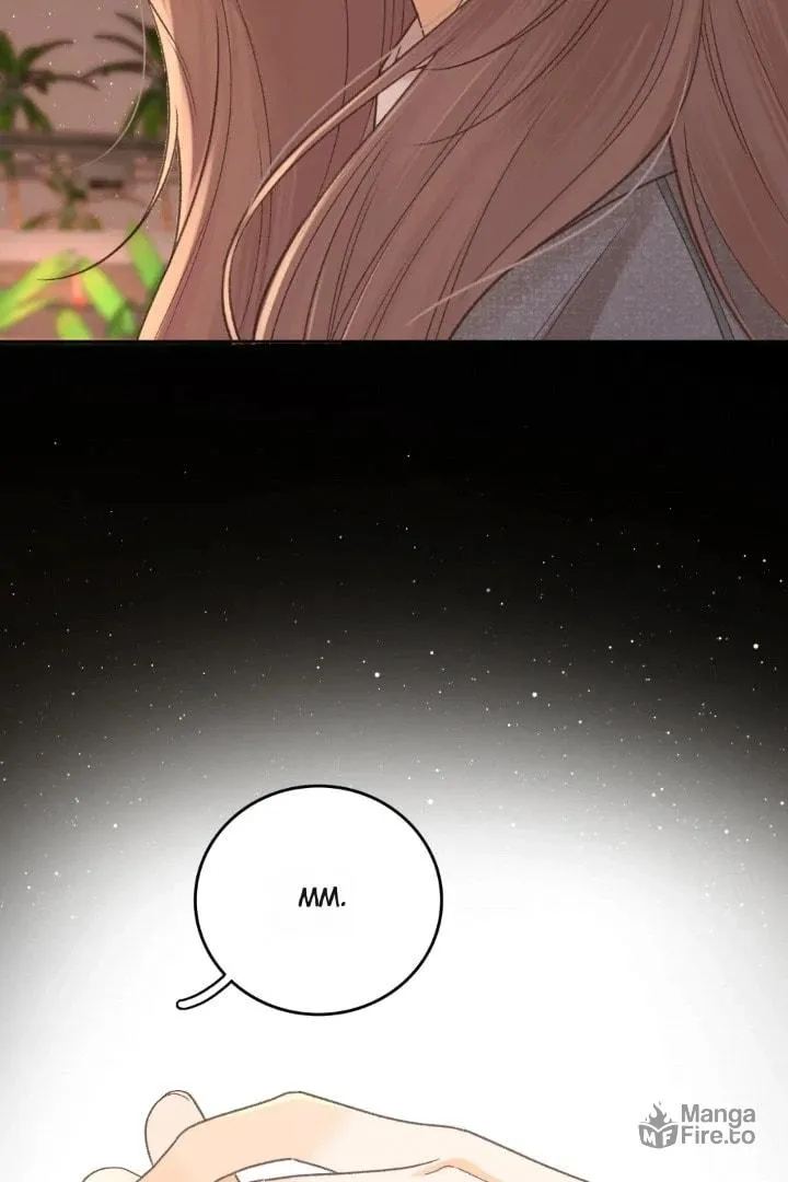 Read Eternal Love chapter 106 image 54 on Lezhin