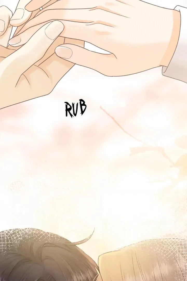Read Eternal Love chapter 106 image 55 on Lezhin