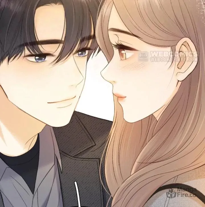 Read Eternal Love chapter 106 image 56 on Lezhin