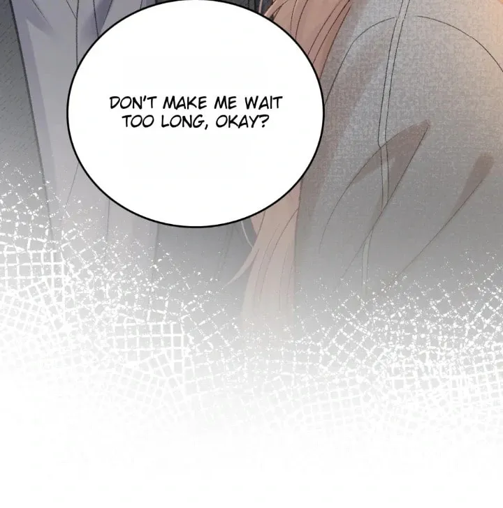 Read Eternal Love chapter 106 image 57 on Lezhin