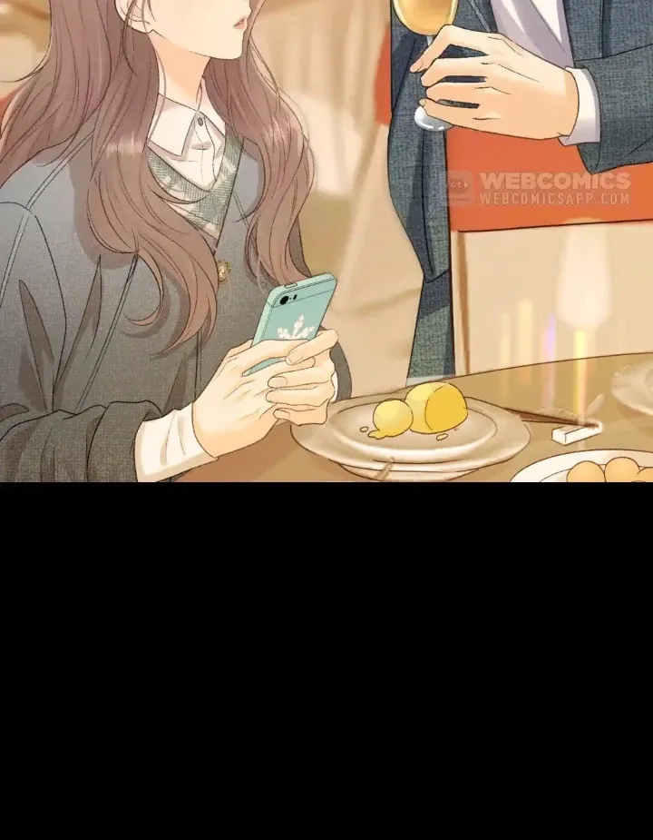 Read Eternal Love chapter 106 image 6 on Lezhin