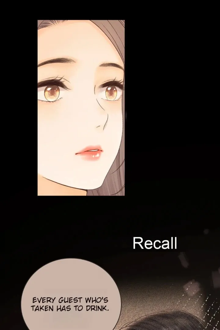 Read Eternal Love chapter 106 image 7 on Lezhin