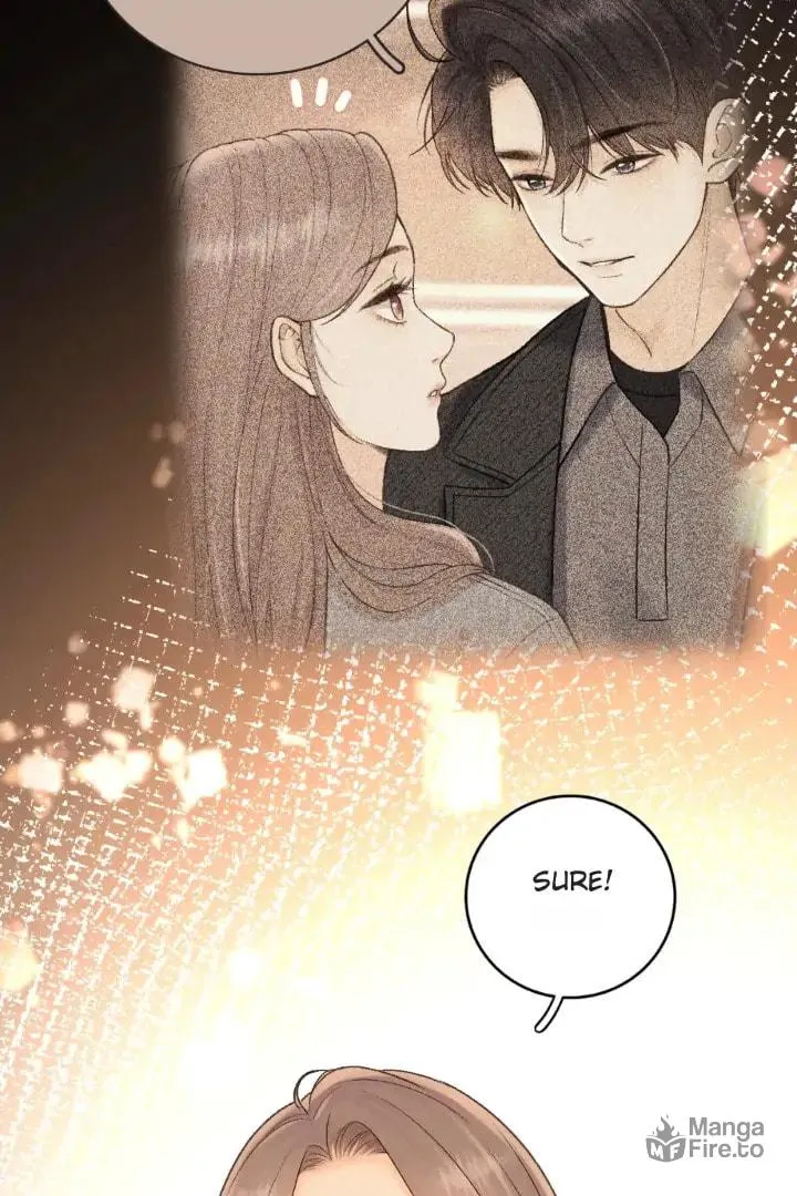 Read Eternal Love chapter 106 image 8 on Lezhin