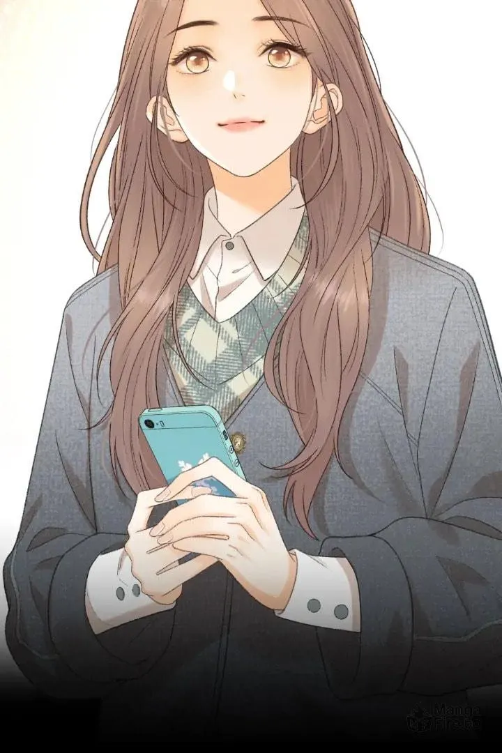 Read Eternal Love chapter 106 image 9 on Lezhin