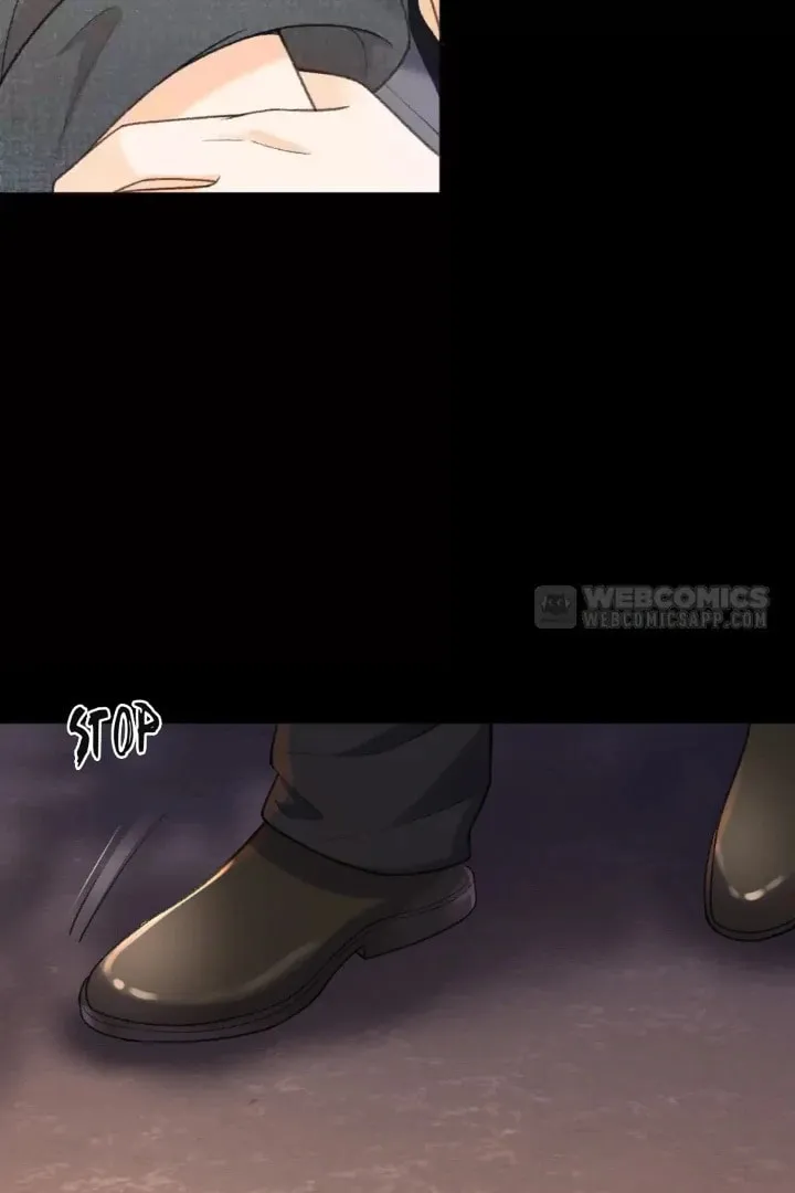 Read Eternal Love chapter 107 image 10 on Lezhin