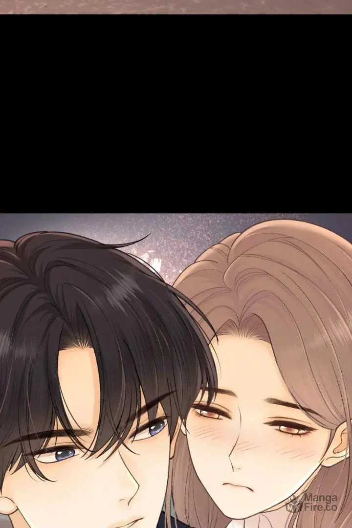 Read Eternal Love chapter 107 image 11 on Lezhin