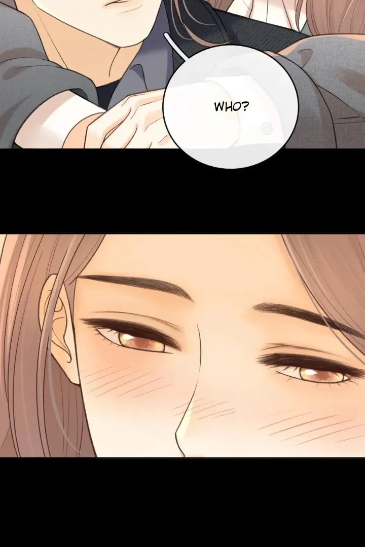Read Eternal Love chapter 107 image 12 on Lezhin