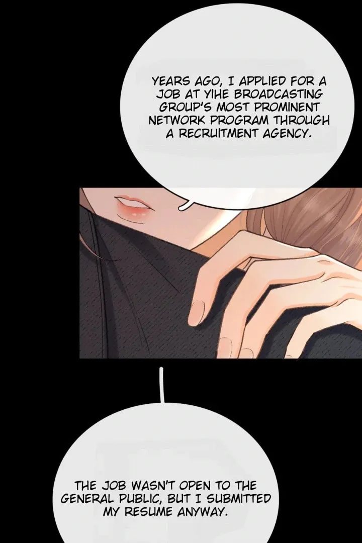 Read Eternal Love chapter 107 image 13 on Lezhin