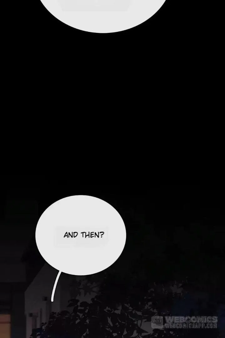 Read Eternal Love chapter 107 image 14 on Lezhin