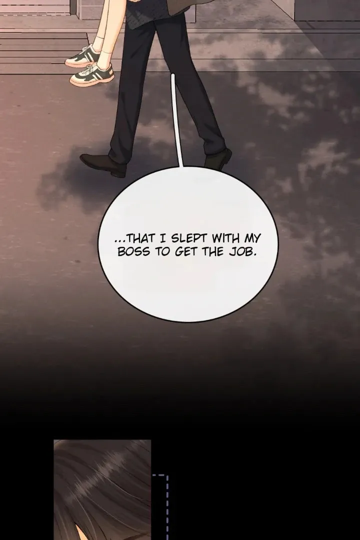 Read Eternal Love chapter 107 image 16 on Lezhin