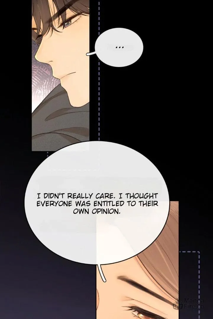 Read Eternal Love chapter 107 image 17 on Lezhin