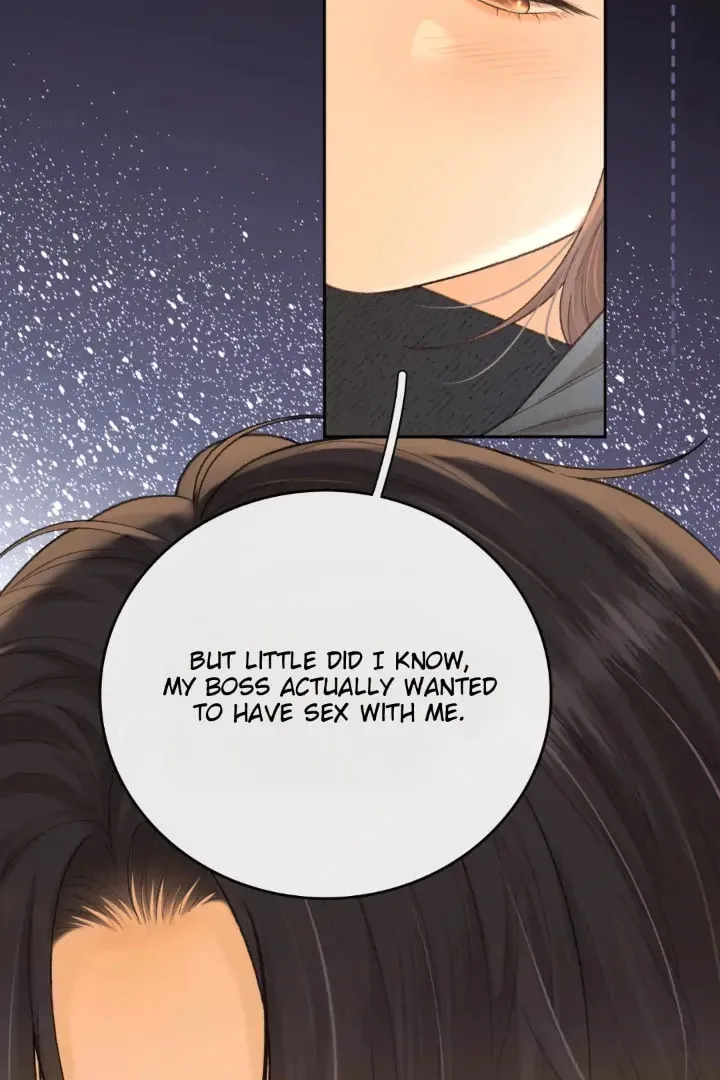 Read Eternal Love chapter 107 image 18 on Lezhin