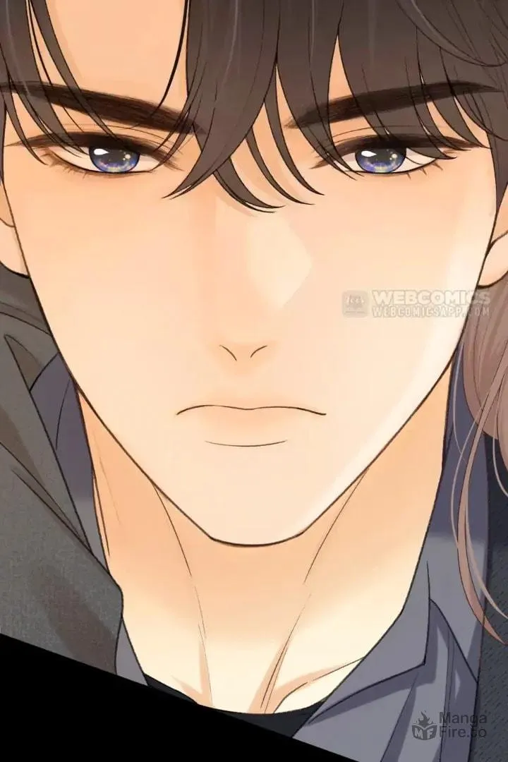 Read Eternal Love chapter 107 image 19 on Lezhin