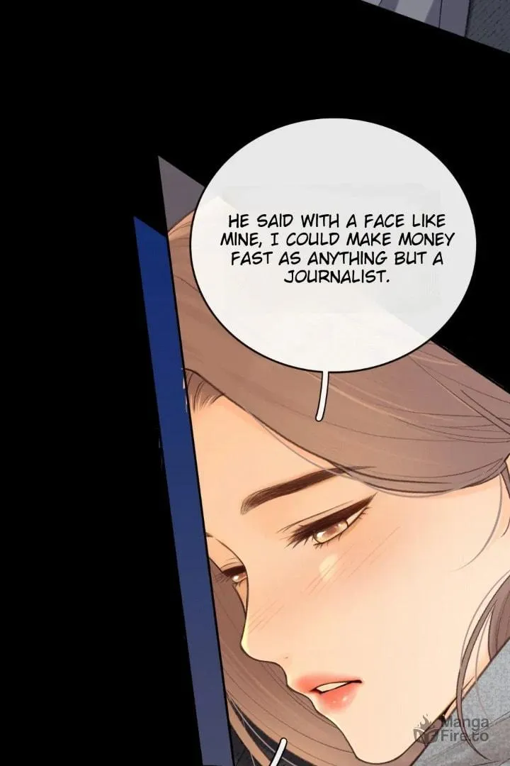 Read Eternal Love chapter 107 image 20 on Lezhin