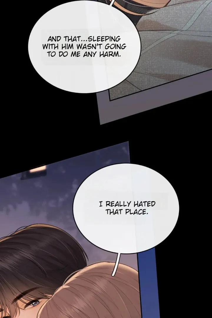 Read Eternal Love chapter 107 image 21 on Lezhin