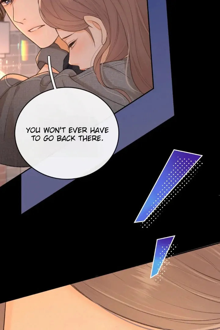 Read Eternal Love chapter 107 image 22 on Lezhin