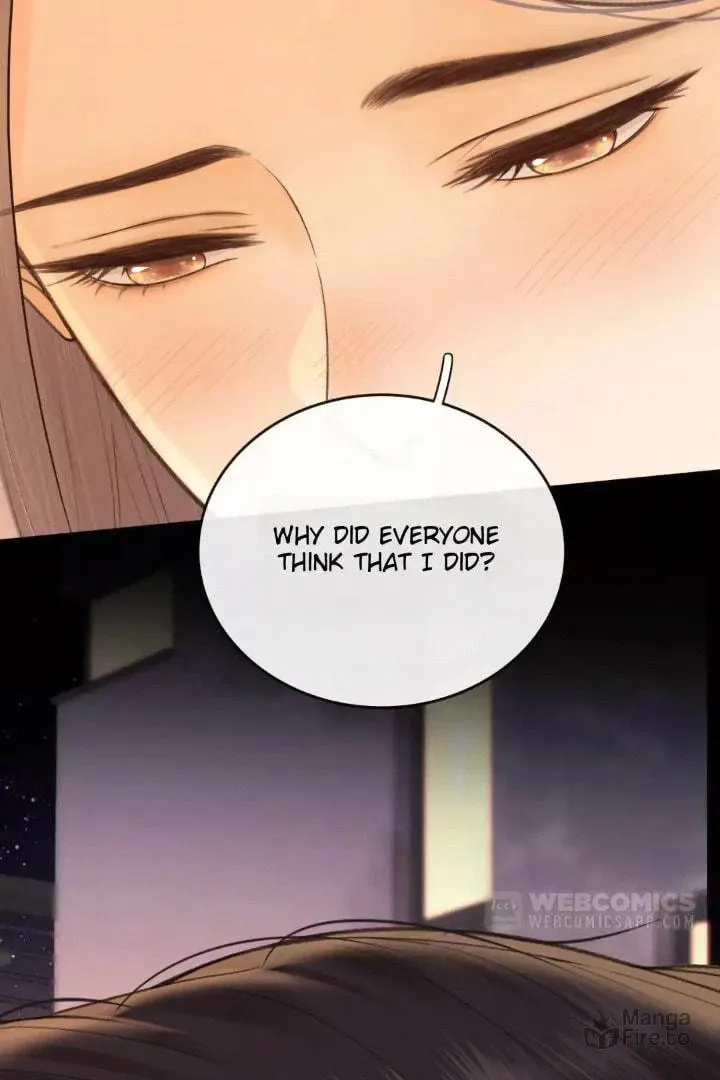 Read Eternal Love chapter 107 image 23 on Lezhin
