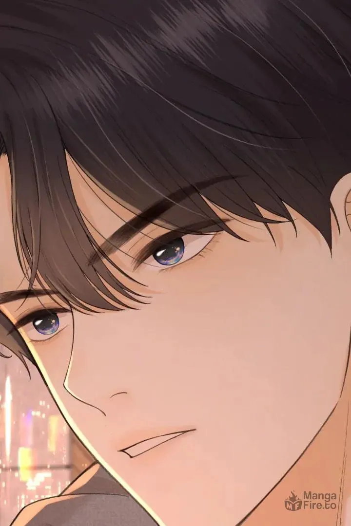 Read Eternal Love chapter 107 image 24 on Lezhin