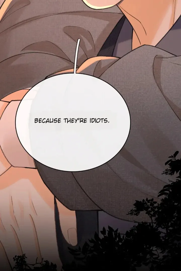 Read Eternal Love chapter 107 image 25 on Lezhin