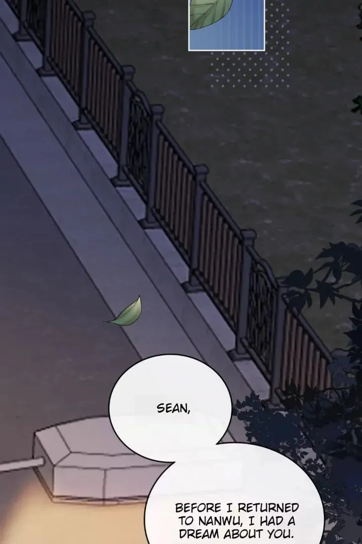 Read Eternal Love chapter 107 image 27 on Lezhin