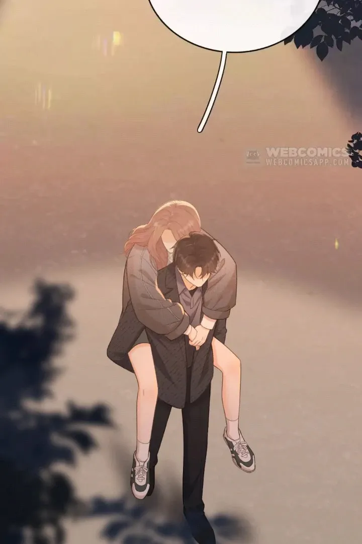 Read Eternal Love chapter 107 image 28 on Lezhin
