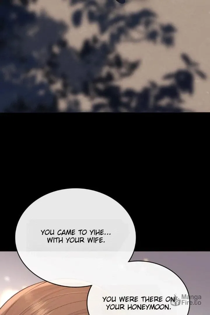 Read Eternal Love chapter 107 image 29 on Lezhin